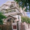 BIỆT THỰ- CĂN GÓC - NGUYỄN SƠN- PHÚ THỌ HOÀ- TÂN PHÚ- DT: 10*12.5M- 18 TỶ 5