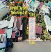 💯BÁN ĐẤT HẺM 62 TÂY SƠN, PHƯỜNG 2 BẢO LỘC