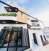 Bán nhà kiệt 1082 Trường Chinh Hoà Phát Cẩm Lệ