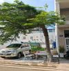 🔰 BÁN NỀN KHU TÁI ĐỊNH CƯ TÂY SÔNG HẬU, MỸ PHƯỚC – GIÁ CỰC MỀM ĐẦU NĂM