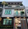 BÁN NHÀ 3 TẦNG TRƯỜNG THI, PHƯỜNG TRƯỜNG VINH 68,7m2 HƯỚNG BẮC ĐƯỜNG 8m