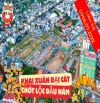 Bán đất nền MK Central City Phan Rang | Giá 1ty8 | Lõi Trung Tâm |Sổ đỏ sẵn