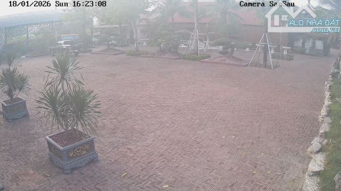 ❇️BÁN BIỆT PHỦ DÁT VÀNG, FULL NỘI THẤT LẠNG GIANG, BẮC GIANG  5800 M2, ĐẲNG CẤP THƯỢNG LƯU