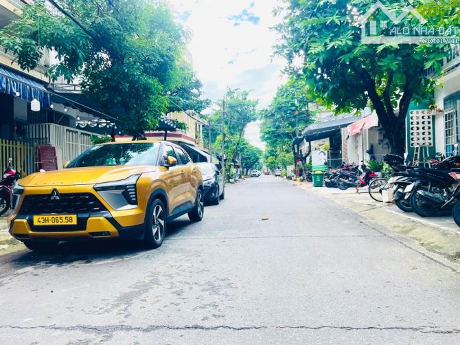 BÁN NHÀ TRUNG TÂM HẢI CHÂU_VỊ TRÍ KIM CƯƠNG HÒA CƯỜNG _PHẠM VĂN BẠCH, HÒA CƯỜNG _ĐÀ NẴNG - 1