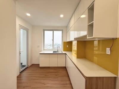 BÁN CHUNG CƯ CAO CẤP CẦU GIẤY 105m 3 NGỦ 10.99 TỶ TÒA NHÀ ĐẲNG CẤP THANG MÁY XỊN Ở SƯỚNG