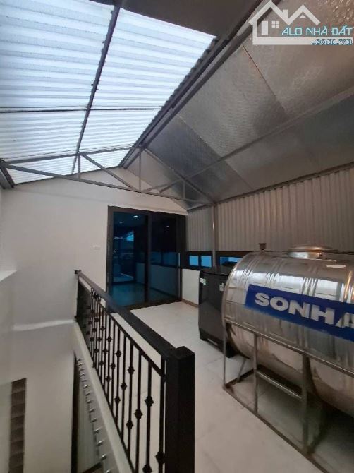 QUÁ HIẾM - NHÀ ĐẸP - THUỴ KHUÊ - TÂY HỒ - 41M - 5 TẦNG - MẶT TIỀN 4M - 14,8TỶ - 10M RA MẶT