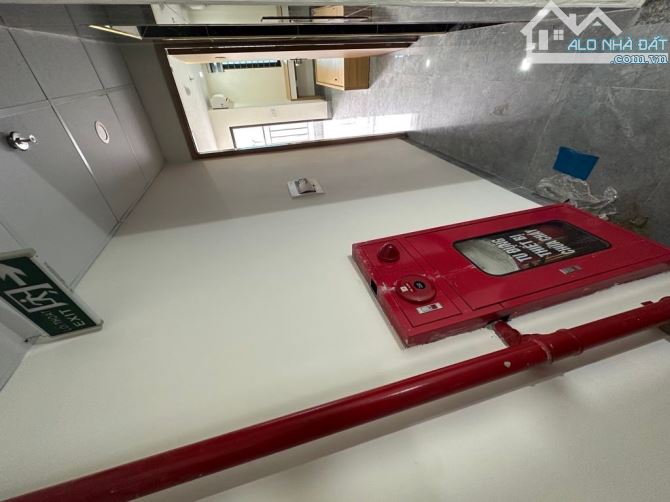 NHÀ ĐẸP - PHÒNG SANG - CHDV NGUYỄN LƯƠNG BẰNG - NGÕ NÔNG - BA GÁC ĐUA NHAU - 60M - 14.5 TỶ - 2