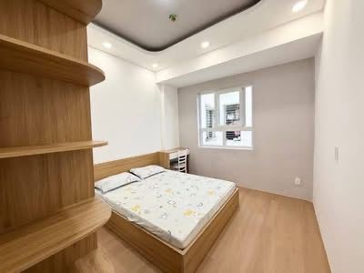 BÁN CHUNG CƯ CAO CẤP CẦU GIẤY 105m 3 NGỦ 10.99 TỶ TÒA NHÀ ĐẲNG CẤP THANG MÁY XỊN Ở SƯỚNG