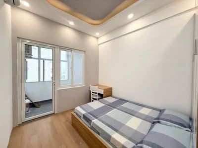 BÁN CHUNG CƯ CAO CẤP CẦU GIẤY 105m 3 NGỦ 10.99 TỶ TÒA NHÀ ĐẲNG CẤP THANG MÁY XỊN Ở SƯỚNG