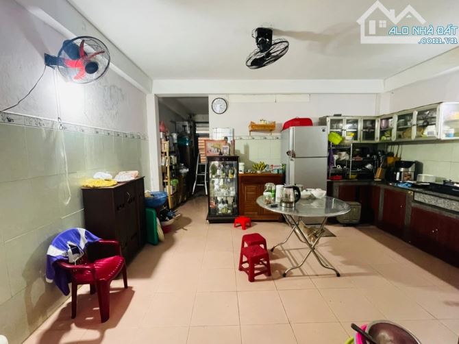 BÁN NHÀ TRUNG TÂM HẢI CHÂU_VỊ TRÍ KIM CƯƠNG HÒA CƯỜNG _PHẠM VĂN BẠCH, HÒA CƯỜNG _ĐÀ NẴNG - 4