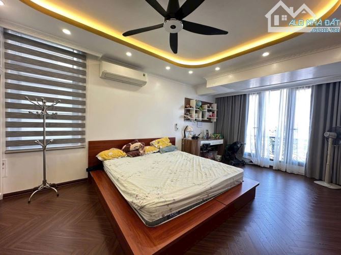 Bán nhà mặt đường Tô Hiệu, Lê Chân, Hải Phòng - 5