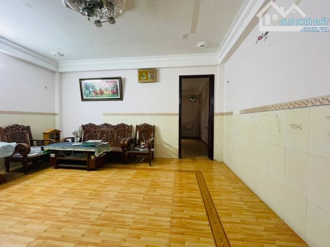 BÁN NHÀ TRUNG TÂM HẢI CHÂU_VỊ TRÍ KIM CƯƠNG HÒA CƯỜNG _PHẠM VĂN BẠCH, HÒA CƯỜNG _ĐÀ NẴNG - 5