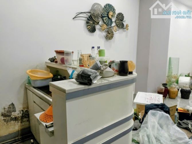 Bán căn hộ shophouse chung cư AZ Sky KĐT Định Công kinh doanh tốt giá 7.9 tỷ