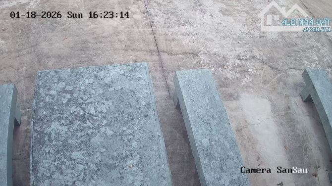 ❇️BÁN BIỆT PHỦ DÁT VÀNG, FULL NỘI THẤT LẠNG GIANG, BẮC GIANG  5800 M2, ĐẲNG CẤP THƯỢNG LƯU - 8