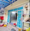 Bán nhà SHC 1 lầu đường Trương Thị Hoa P.Tân Thới Hiệp Quận 12.