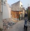 ĐẤT ĐẸP-HXH-DT:62M2-VUÔNG VẮN-GẦN CHỢ CÂY XOÀI-Đ.LÊ VĂN THỊNH- P.CÁT LÁI-Q.2 - 4.4 TỶ