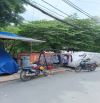 Bán nhà nát hẻm 8m Lê Trọng Tấn Tân Phú 9x27m giá 19.7 tỷ TL (gần đường CN11)