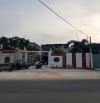 BÁN CĂN VILLA MẶT TIỀN ĐƯỜNG HẢI LÂM BẦU TRỮ ,XÃ LONG HẢI - THÀNH PHỐ HỒ CHÍ MINH