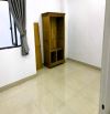 Bán nhà đường Số 2, Trường Thọ gần Vành Đai 2, hẻm xe tải rộng
