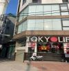 Bán nhà 2 tầng Lưu Phái, 2 mặt ngõ. 56m sát Tokyolife.