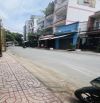 Siêu Phẩm 10x26m, 2 Dãy trọ, Tiện Xây mới, Hẻm Ô Tô Trường Chinh, 23 tỷ xíu