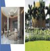 CẦN BÁN CĂN HỘ DIC THE LANDMARK RESIDENCE – TỔ HỢP THƯƠNG MẠI CAO CẤP BẬC NHẤT VŨNG TÀU