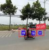 📣📣 Bán đất 90m2 mặt tiền kinh doanh đường Phạm Văn Diêu (P. Tân Hạnh) nay P. Biên Hoà
