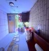 Bán nhà hẻm 18 Lãnh Binh Thăng, Phú Thọ, Quận 11 - 2 tầng - 50m2