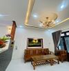 HÀNG HIẾM – NHÀ 2 TẦNG NAM VIỆT Á – ĐƯỜNG 5.5M VỈA HÈ – GẦN BÙI TÁ HÁN – GIÁ 8.5 TỶ