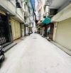 NHÀ ĐẸP - PHÒNG SANG - CHDV NGUYỄN LƯƠNG BẰNG - NGÕ NÔNG - BA GÁC ĐUA NHAU - 60M - 14.5 TỶ