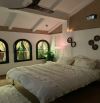 🏩 Bán HomeStay 4 tầng mt Đỗ Quang, 78m2, 13.x tỷ tl