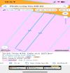 257M2 ĐỐI DIỆN CỔNG CHÍNH KHU CÔNG NGHIỆP ĐẤT ĐỎ XÃ PHƯỚC LONG THỌ - ĐẤT ĐỎ  ✅Diện tích 6x
