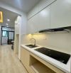 SIÊU PHẨM CHDV CAO CẤP NGUYỄN THỊ ĐỊNH 131M2 7 TẦNG LÔ GÓC 24 PH - Ô TÔ 7 CHỖ QUA NHÀ
