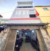 BÁN NHÀ TP HCM, TÂN PHÚ, NGAY LÊ TRỌNG TẤN, 42M2, 4 TẦNG, 4 PHÒNG NGỦ, HẺM 6M, GIÁ 5 TỶ 78