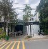 🏩 Bán đất đẹp mt Mẹ Thứ, Hòa Xuân, 100m2, 6.x tỷ tl