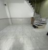 CẦN BÁN NHÀ RIÊNG 5 TẦNG BTCT - TRUNG MỸ TÂY - DTS 120M2 - 3PN - GIÁ CHỈ 3,15 TỶ