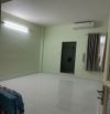 Bán nhà trung tâm Phước Long B ngay chợ 339