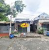 BÁN DÃY TRỌ THỦ ĐỨC,105M2 THU NHẬP 12 TRIỆU/THÁNG GIÁ 4,5 TỶ,SỔ HỒNG RIÊNG