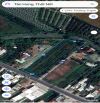 🏠BÁN 5900m²( 1000m² thổ cư). MẶT TIỀN QL91, PHƯỜNG THỚI LONG, TP CẦN THƠ.