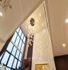 Giảm 500tr- Bán Gấp Penhouse Duplex CC Rainbow Văn Quán- 406m2- 5PN- full đồ- Nhỉnh 22 tỷ
