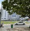Bán gấp đất KDC Lan Phương ngay Vành đai 2, P.Tam Bình, DT 120m2 (4,5 x 26) giá 9,5 tỷ
