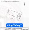 🔥 Nhà mặt tiền đường Vũng Thùng 7 . Sơn Trà  - Diện tích 78m2 ngang 6m cực đẹp