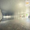 BÁN NHÀ XƯỞNG – KCN THÀNH THÀNH CÔNG, TN – 8.033m²