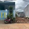 Bán Lô Đất Đẹp Hẻm Đinh Núp Phường Tân Lập Trung Tâm Phố
