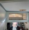 BÁN NHÀ 3 TẦNG LIÊN TỈNH 5-QUẬN 8-HÊM XE HƠI-DT 38M2-KHU HIẾM NHÀ BÁN- SỔ VUÔNG A4-CHỈ 5,8