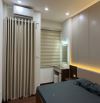Bán nhà Hoàng Hoa Thám – vị trí đẹp, ô tô đỗ cửa 5 tầng, hơn 9 tỷ