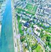 Hàng hiếm Bán lô góc  An Bình Tân, Phước Long, Nha Trang hướng Đông Nam siêu hiếm , có sổ