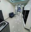 😍 KHU ĐẤT VÀNG Q1 - SỔ NỞ HẬU - CHDV 14 PHÒNG THANG MÁY - THUÊ KHOÁN 55TR/THÁNG- 82m2 -