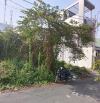 Đất thổ cư 5x16m, 1/ Trần Đại Nghĩa, Lê Minh Xuân, Bình Chánh, giá rẻ