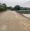 Cần bán gấp 123.3m2 đất, Ngọc Nhị-Bất Bạt-Hà Nội, gần Quốc lộ 32, chỉ 790 triệu